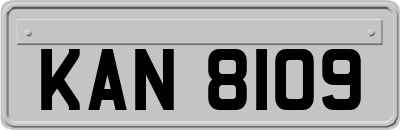 KAN8109