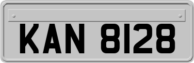 KAN8128