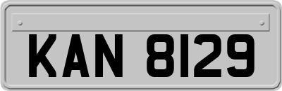KAN8129
