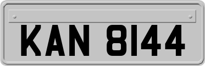 KAN8144