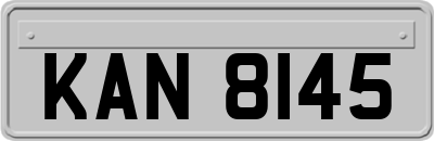 KAN8145