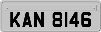 KAN8146