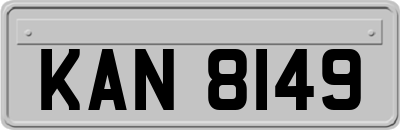 KAN8149