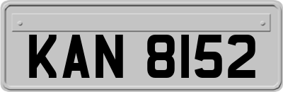 KAN8152