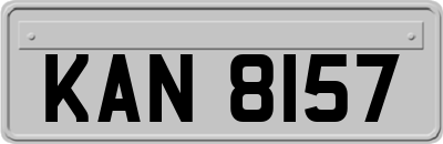 KAN8157