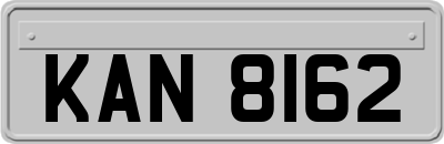 KAN8162
