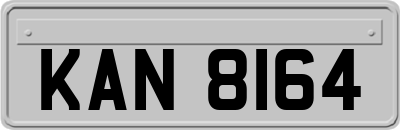 KAN8164