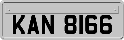 KAN8166