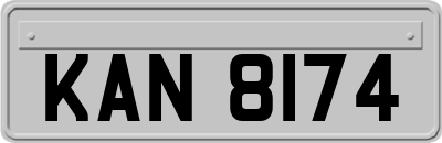 KAN8174