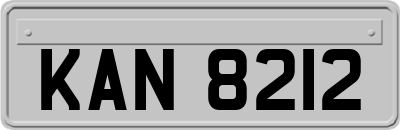 KAN8212
