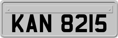 KAN8215