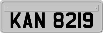 KAN8219