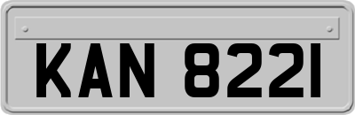 KAN8221