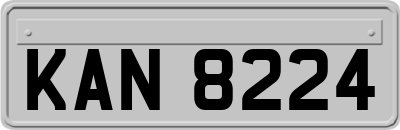 KAN8224