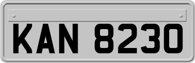 KAN8230