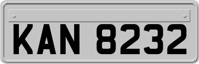 KAN8232