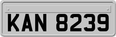 KAN8239