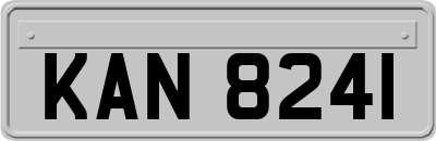 KAN8241