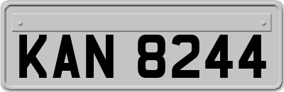 KAN8244