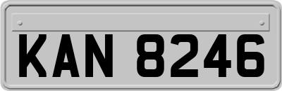 KAN8246