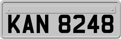 KAN8248