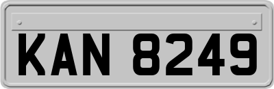 KAN8249
