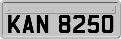 KAN8250