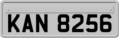 KAN8256