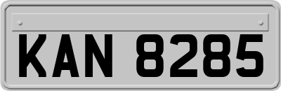 KAN8285