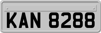 KAN8288