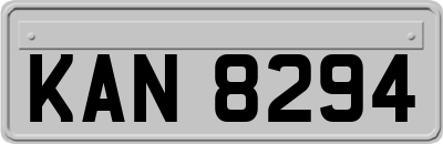 KAN8294