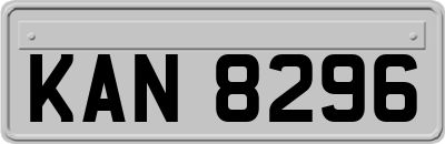 KAN8296