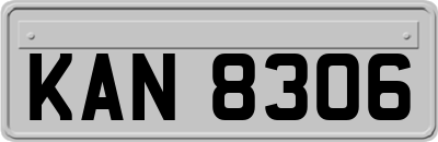KAN8306