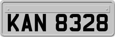 KAN8328
