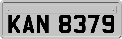 KAN8379