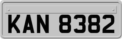 KAN8382