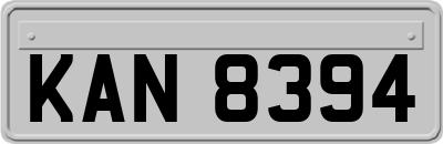KAN8394