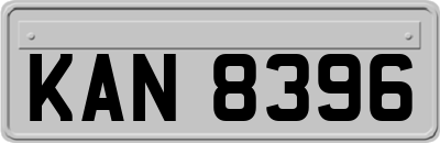 KAN8396