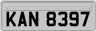 KAN8397