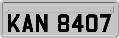 KAN8407