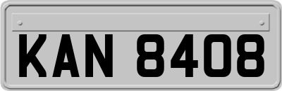 KAN8408