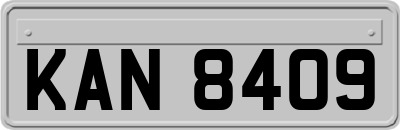 KAN8409