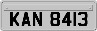 KAN8413