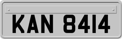 KAN8414