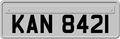 KAN8421