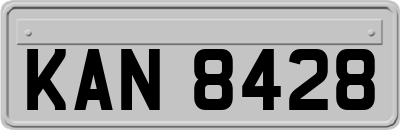 KAN8428