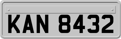 KAN8432