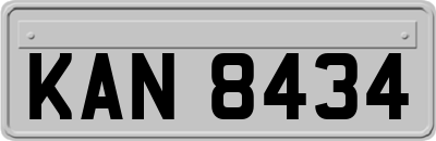 KAN8434