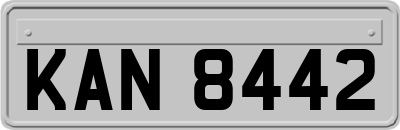 KAN8442