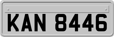 KAN8446